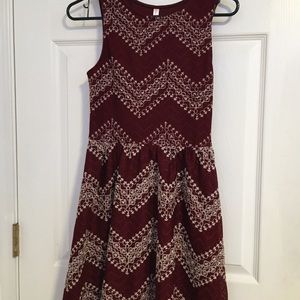 👗Sleeveless Dress👗